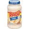 Ragu Ragu Sce Ccr Classic Alfredo 16 oz., PK12 01369 - alternate 2